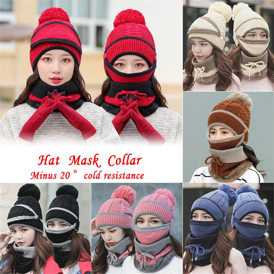 1 - LWL91114084_0346263175236387659