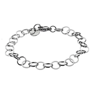 

Bracciale marlù per donna nel mio cuore 15BR014 classico cod. 15BR014