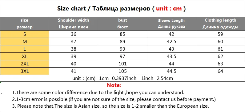 Женское пальто, осень, новая мода, темперамент, Повседневный, элегантный, тонкий, сплошной цвет, двубортный, маленький костюм, женская рубашка