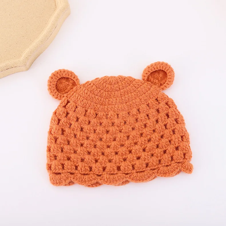 19374178198_1567721775