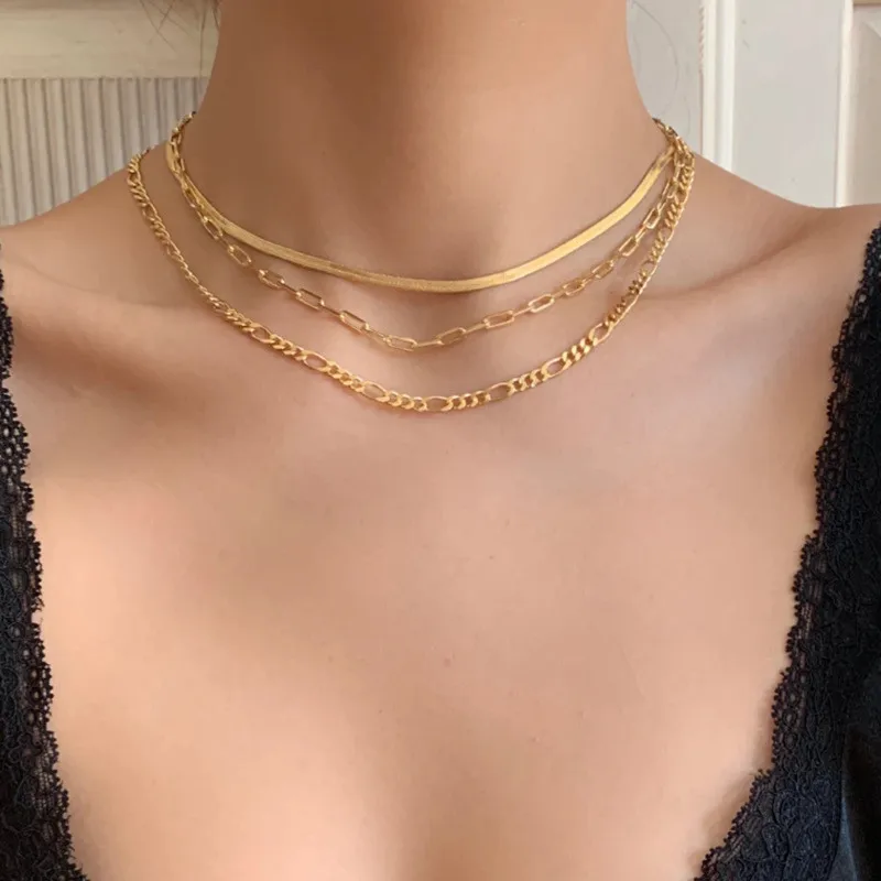 14627231163_214501499