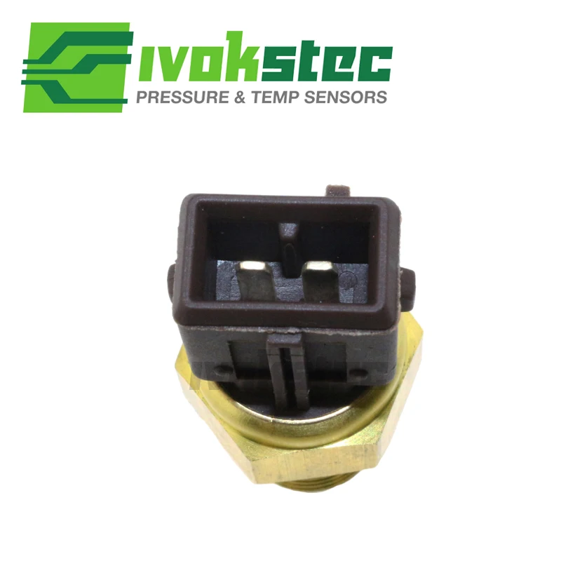 H5050e4265c57414cada690572936ea4fY