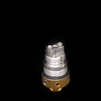 Electronic Cigarettes