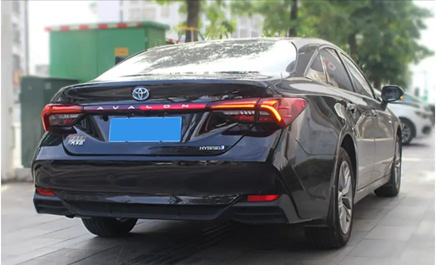 QQ截图20190721083025