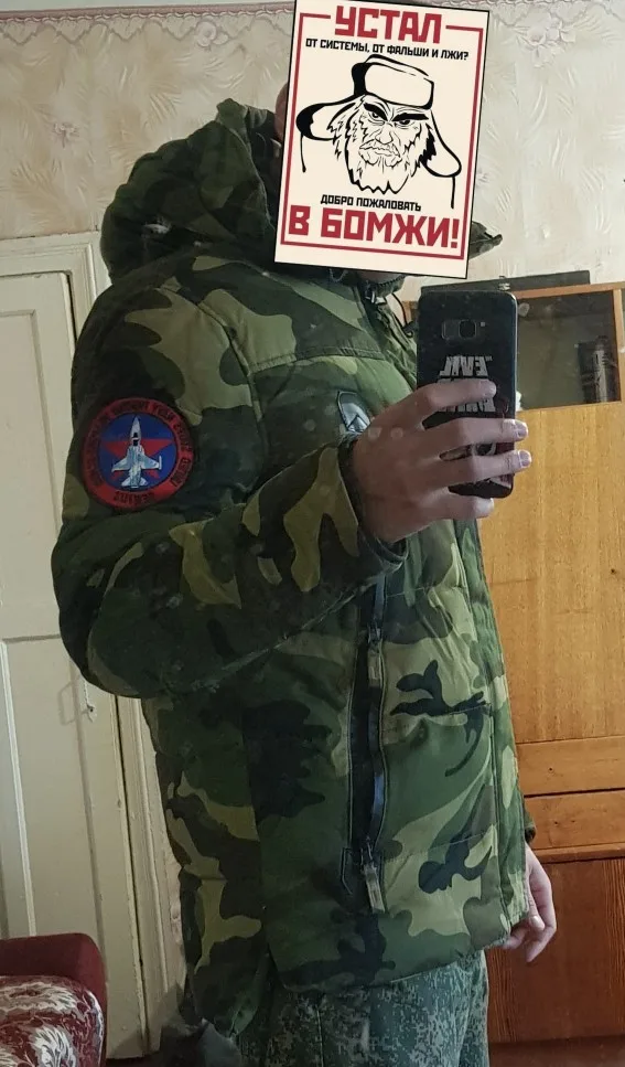 Новинка, парка, мужские зимние куртки, хлопок, Chaquetas Hombre, камуфляжное пальто, мужская повседневная камуфляжная куртка и пальто