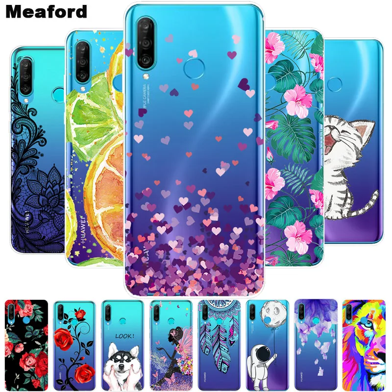 Per Huawei Honor 8C 8X Max Custodia Tpu Custodia Morbida In Silicone Trasparente Per Huawei Honor 8X Max Y Max Cover Honor 8X X8 Trasparente Coque