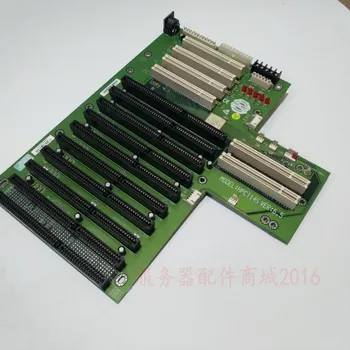 

industrial personal computer baseboard HPCI14S VER.6.5