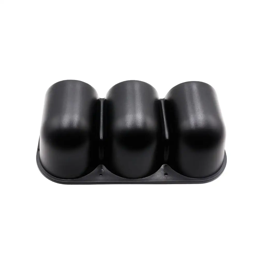 ڵ   귡Ŷ Ʈ  2 ġ 52mm    ڵ   ĵ