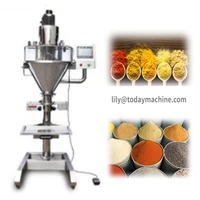 Kitchen Appliances