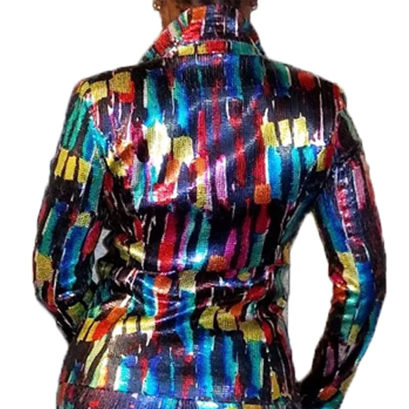 12488288366_368315363