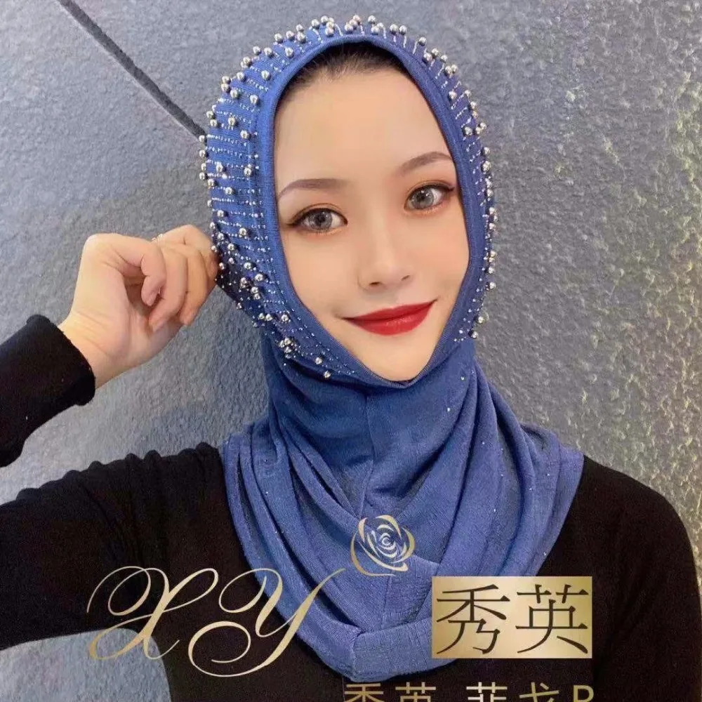 IMG_5156(20191119-163243)