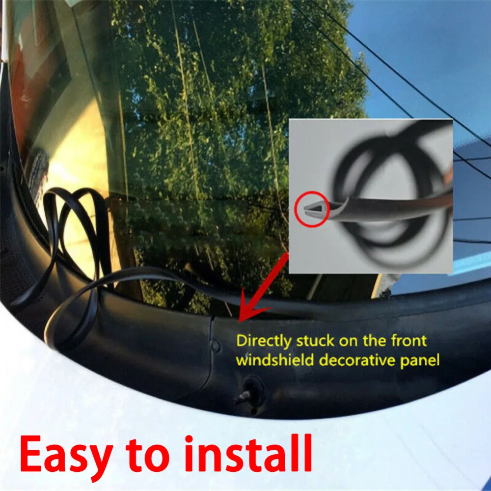 38ee1acca3b86725a70ea3b0afd5a9aa