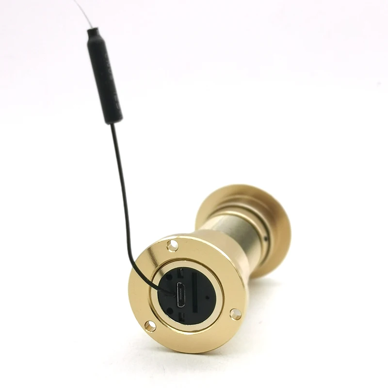 Cheap Câmeras de vigilância