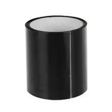 Powerful Water Pipe Repair Adhesive Tape 150*10cm Pipe Sealant Waterproof Pipe Duct Tape Crack Repair Electrical Accessories