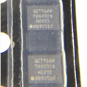 

QET4100