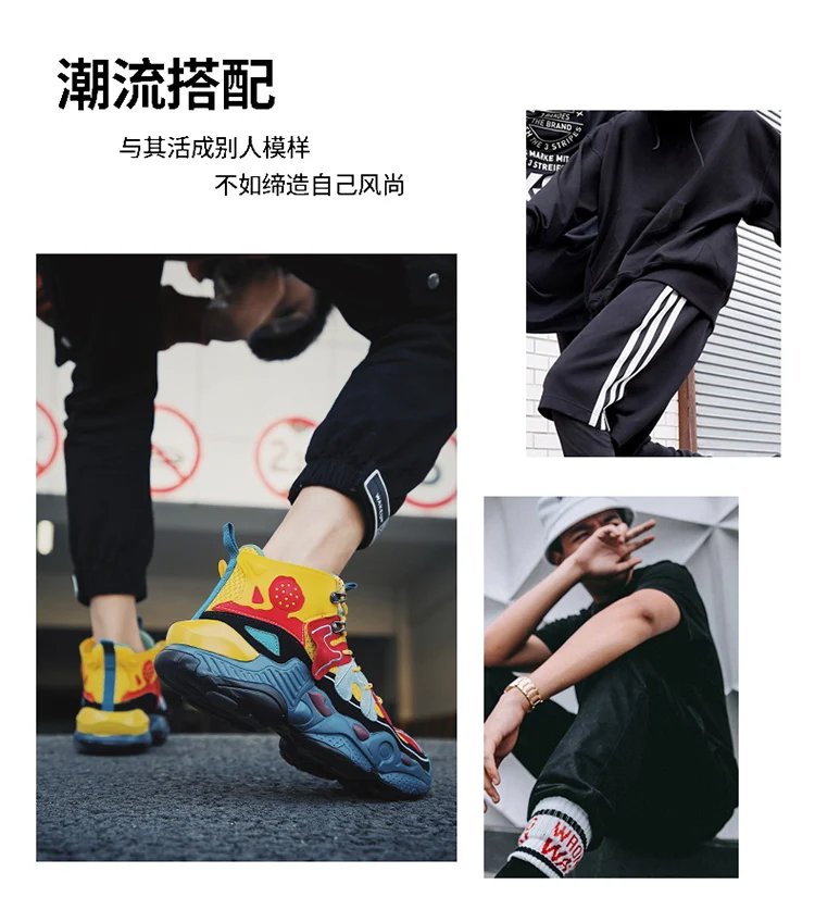 1_04