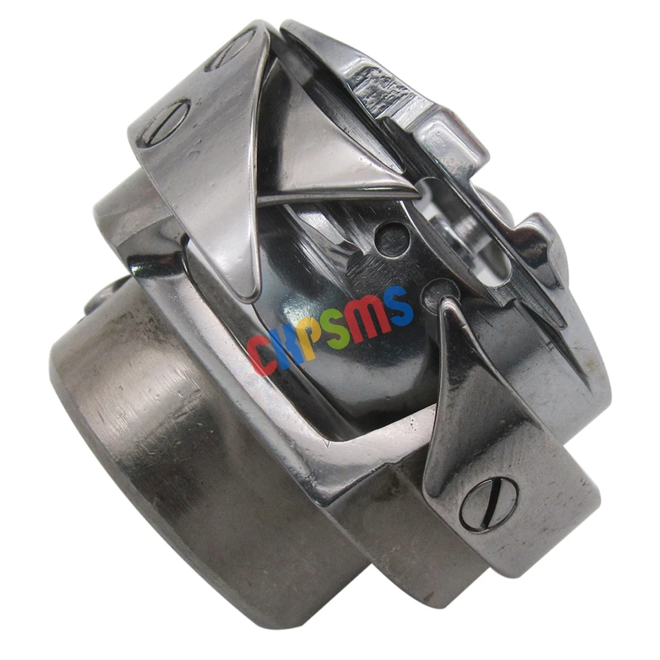 AN/PRC148ケース＆ハンドセットH250U 1PCS #HSH-7.94B LIGHT To MEDIUM Fabrics ROTARY HOOK