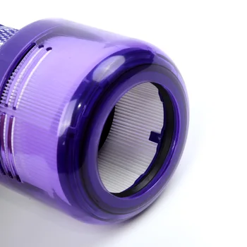 

Vacuum Cleaner Filter For Dyson SV14&V11&V11 Absolute&V11 Absolute Pro
