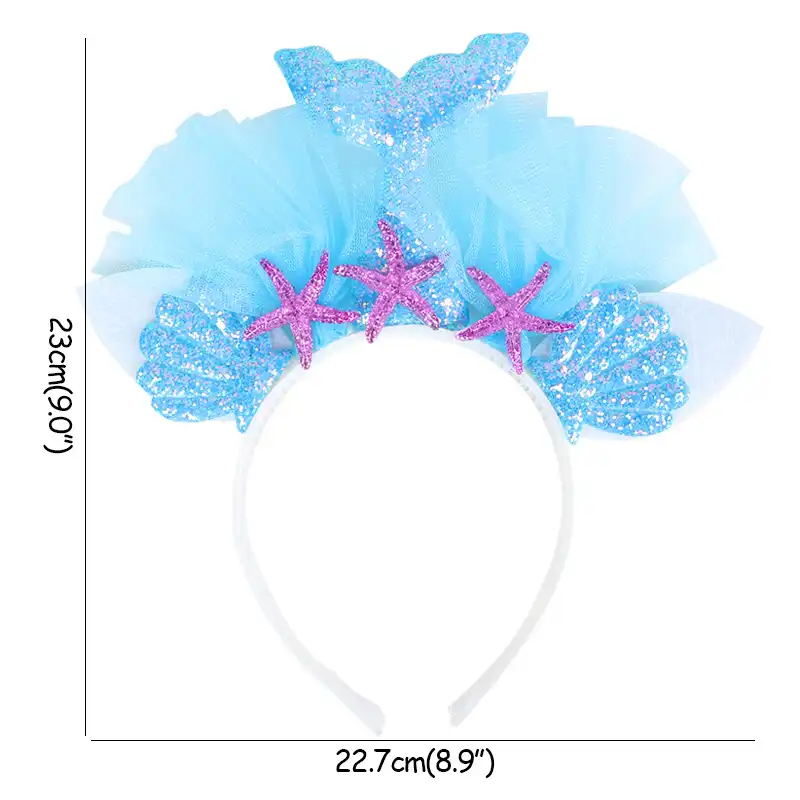 Bandeau Queue De Sirene Pour Anniversaire Decoration Pour Fete Prenatale Pour Fille Banderole De Joyeux Anniversaire En Sirene Aliexpress Bandeau Queue De Sirene Pour Anniversaire Decoration Pour Fete Prenatale Pour Fille Banderole De Joyeux Anniversaire En Sirene Aliexpress
