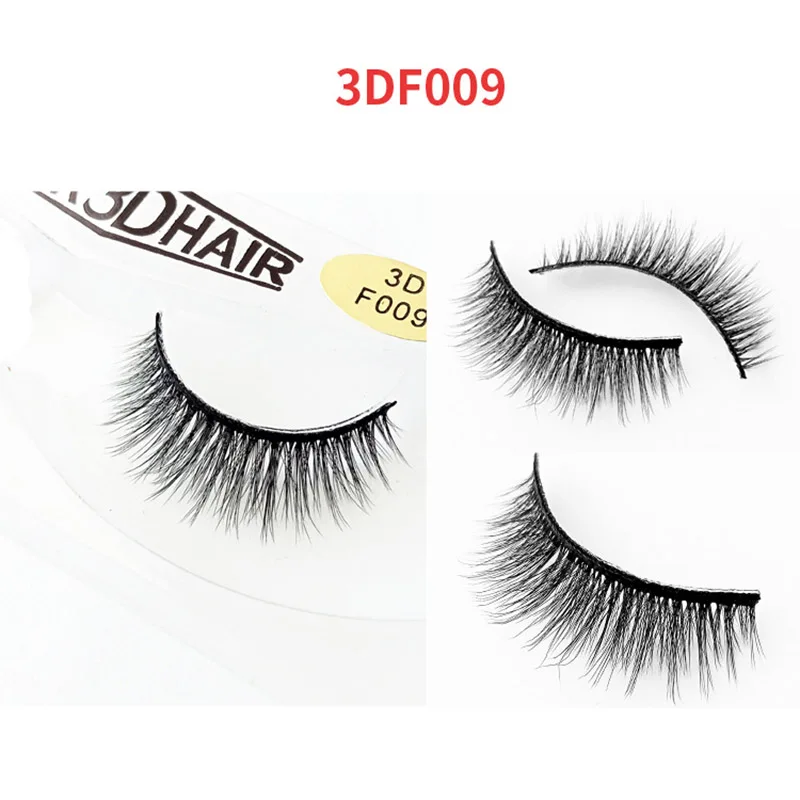 8910733654_1021902341