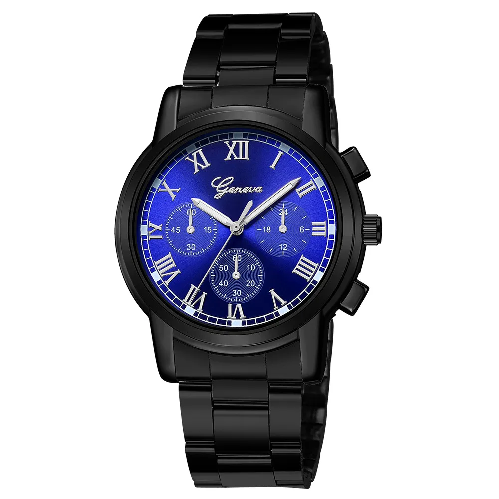 CNN81108434B_20181108022710852