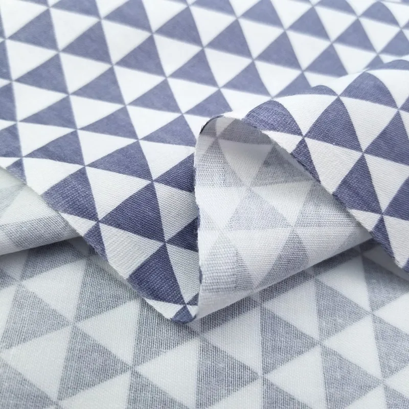 HTB1EQZ_XmzqK1RjSZPcq6zTepXaL