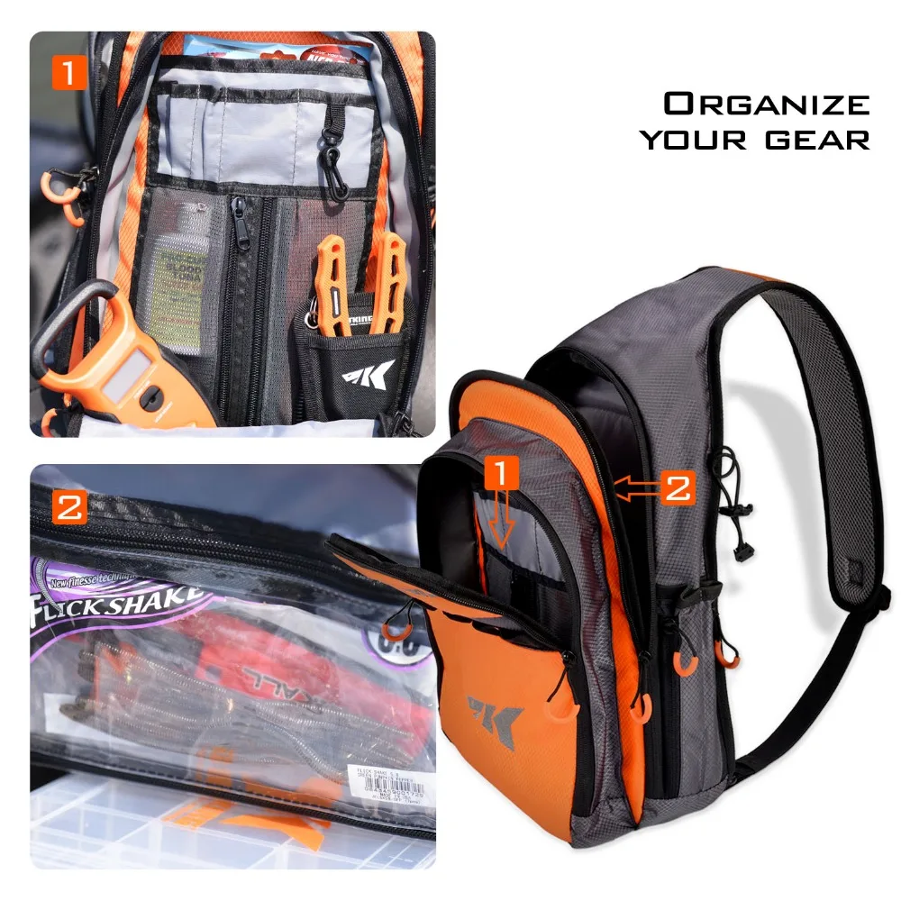 Pond Hopper 1500x1500 (6)