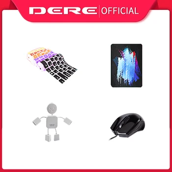 

Laptop Accessories for R9 PRO V11 V14 AIR V9 MAX