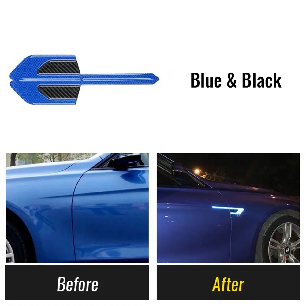 302413_no-logo_302413-2-02-g