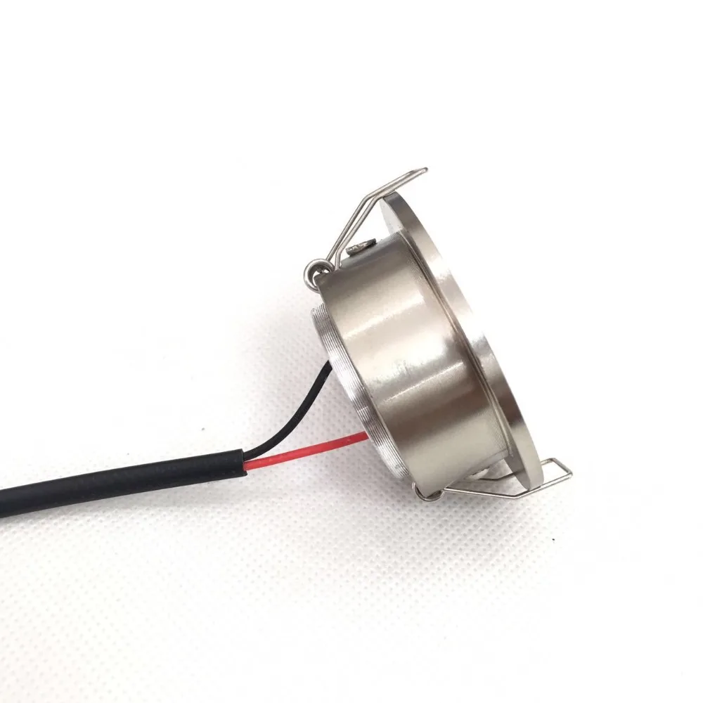 微信图片_201911181023113