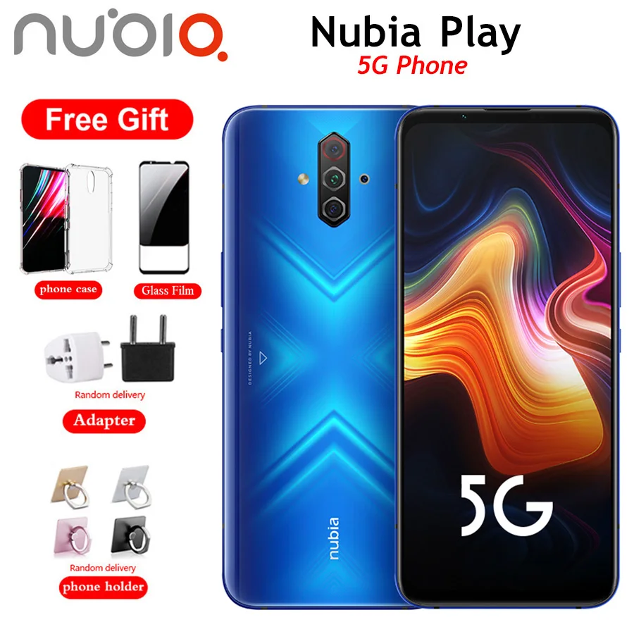 Nubia play 5g 8/128 gb. 5 g смартфоны отзывы. Vivo 5g. Смартфон realme 10 pro+ 5g. Смартфон realme 10 pro+ 5g.