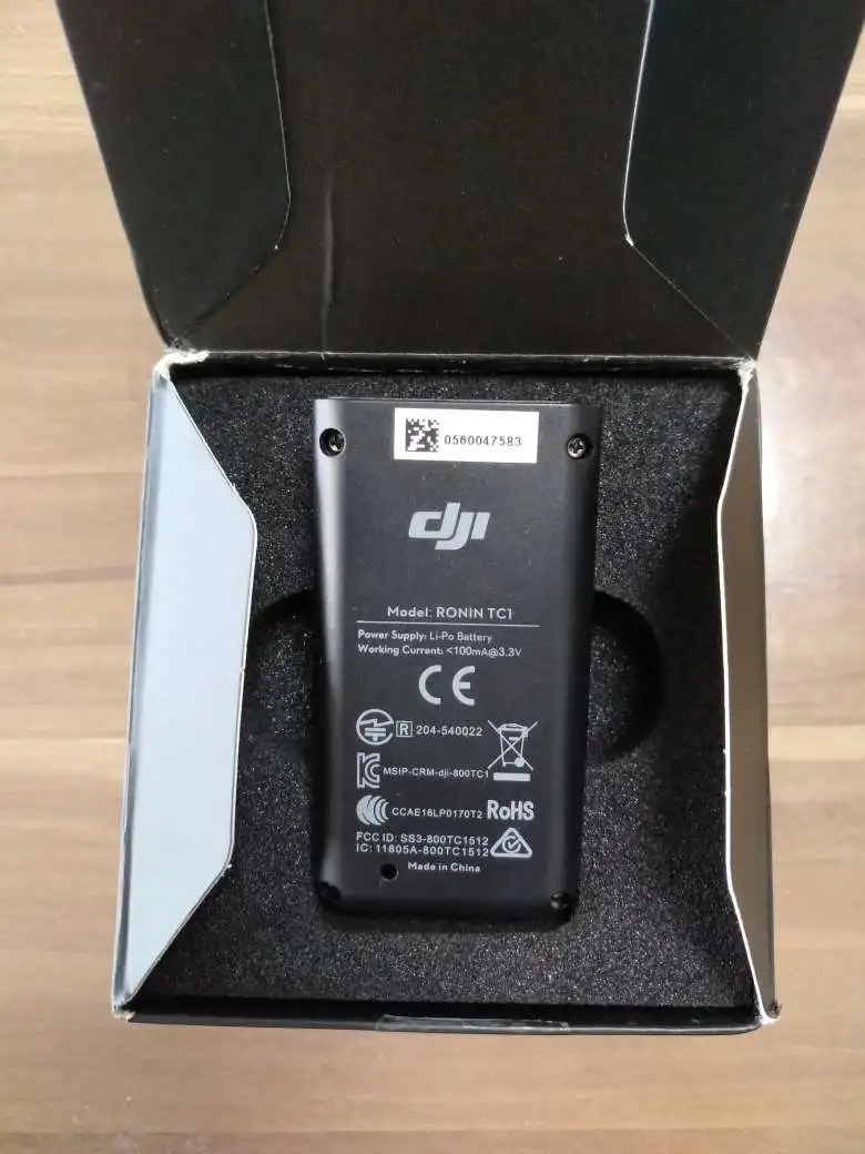 IMG_20191022_141551R