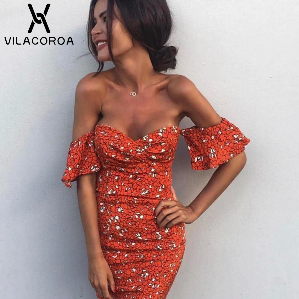

Women Wrapped Dress Sexy Nightclub Red dress Short Strapless Slim Party Party Elegant Short Dress Ladies Derin Dekolte Elbise