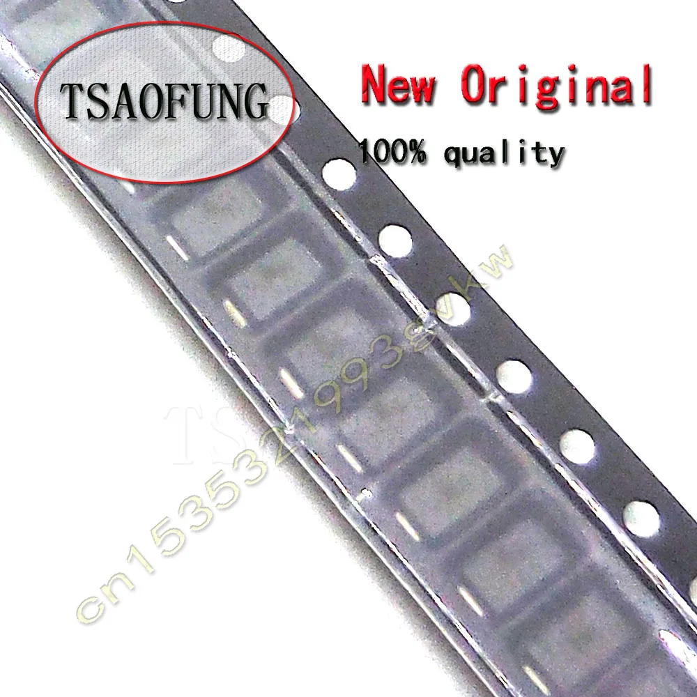 Rectifier THT 300V 2A Packaging Tape DO15 50ns yangjie T 40X HER204 Diode 