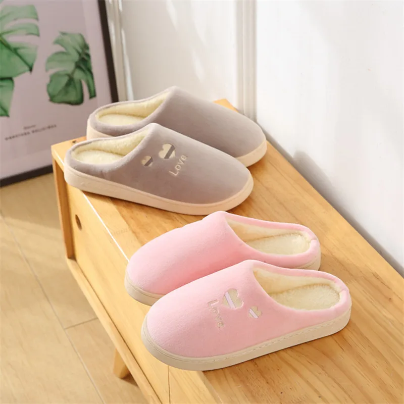 11853358378_1163133931