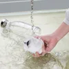 Portable Electric Juicer Blender Usb Mini Fruit Mixers Juicers Fruit Extractors Food Milkshake Multifunction Juice Maker Machine 6