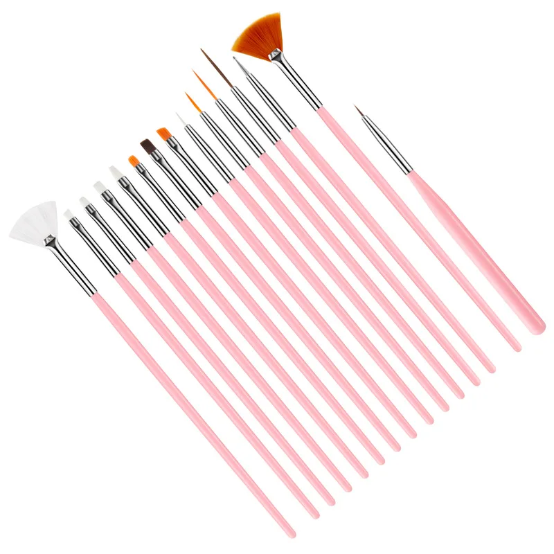 SKUB000037-2 (7).jpg_.webp