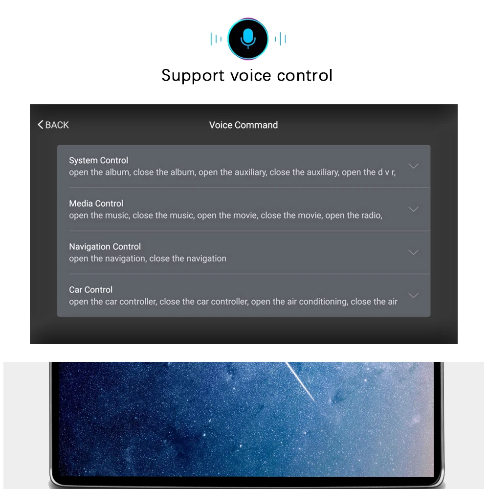 1080P Tesla Style 12 8 &quotPX6 100 ° вращающийся IPS 2 Din Android 9 0 4 Гб + 64 ГБ Автомобильный DVD Плеер