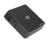 Mini PC