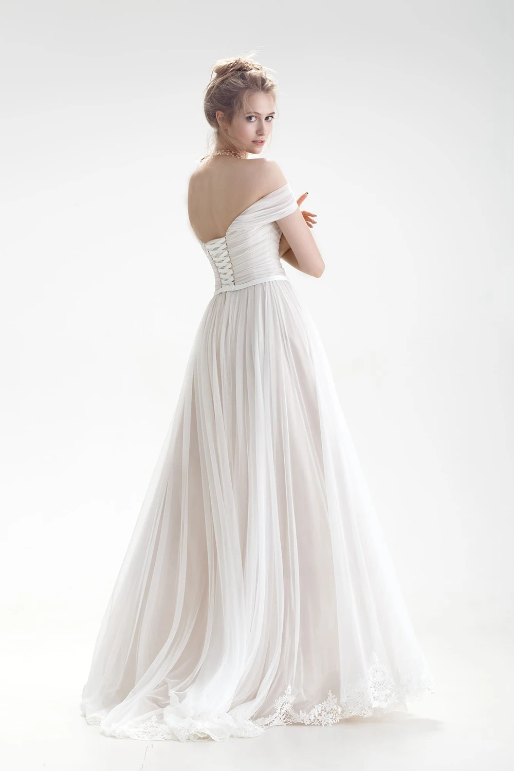 HTB1HGAKTxjaK1RjSZFAq6zdLFXaS