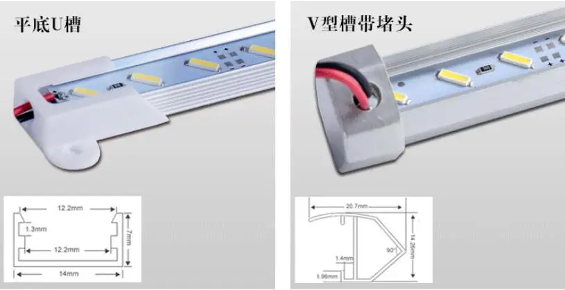 描述0 (2)