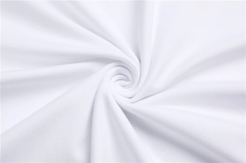 Hefe601442a094ad997302034cf74cd72n