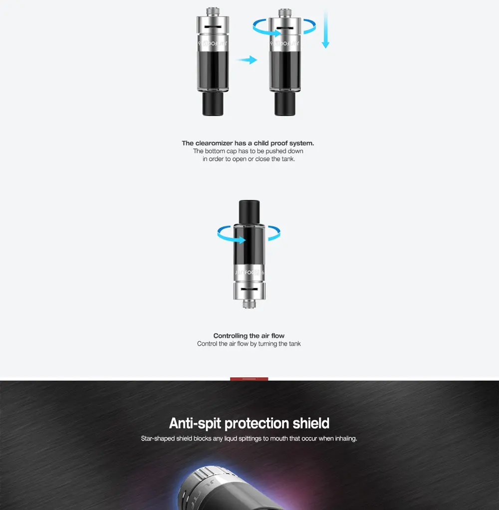 Justfog--P16A-Kit_07