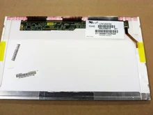 12,5 дюймовый ноутбук ЖК дисплей светодиодной панели HD 1366*768 LTN125AT02 B125XW02 V.0 B125XW02 V0 LP125WH1 для hp 2560p 2570(China)