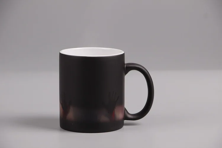 9486838064_1042304230