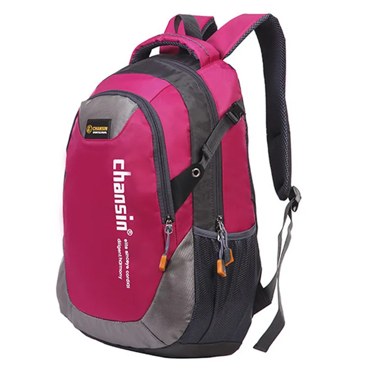 На открытом воздухе Плечи сумка для ноутбука с защитой от кражи рюкзак Школьная Водонепроницаемый саквояж Для мужчин Для женщин студент mochila