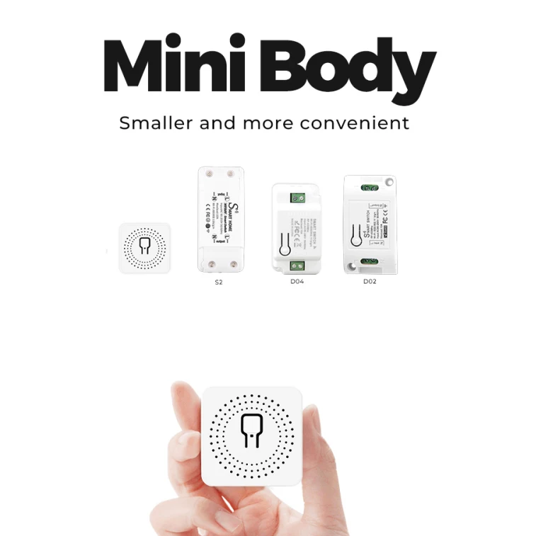 Suprimentos e equipamentos elétricos