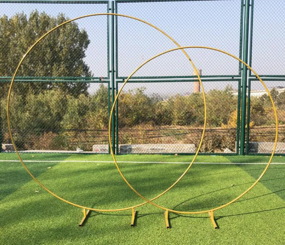 QQ截图20191228093316