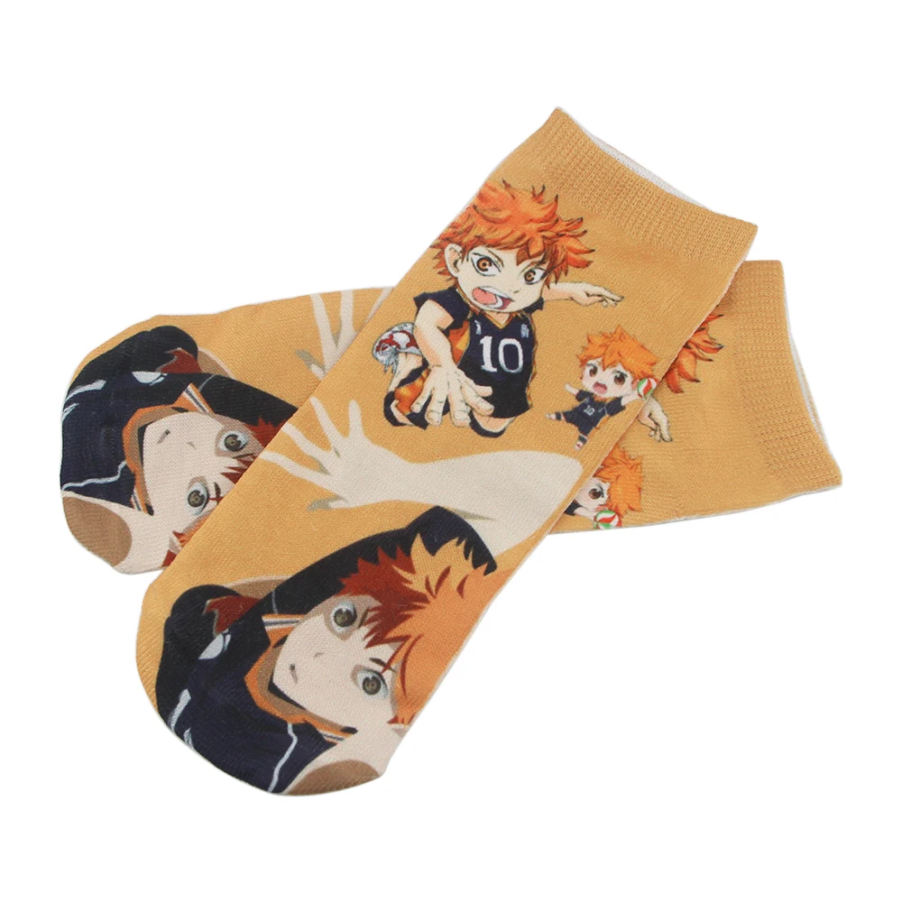 Hdeb90a663aea4c40a6c3bc65a67a2cb12 - Haikyuu Merch Store