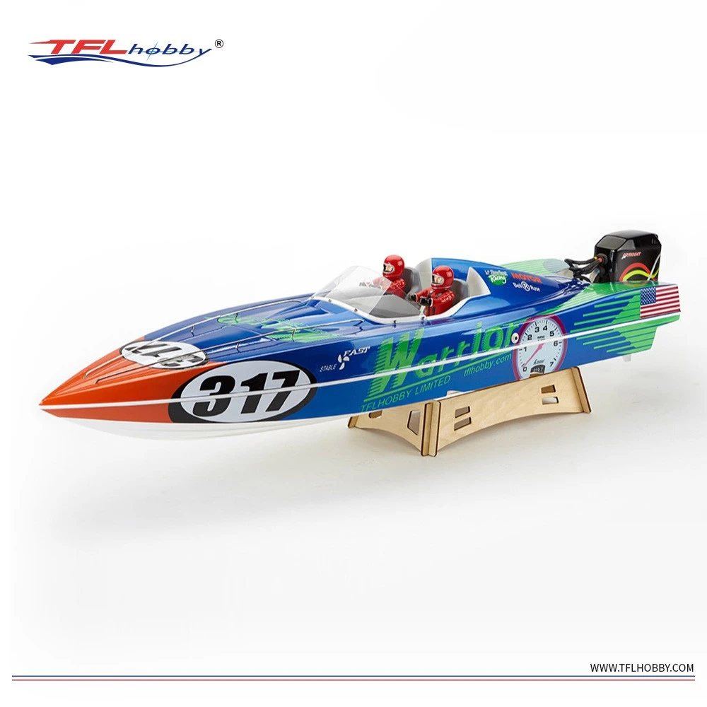 Electric Rc Boat - Rc Boats 